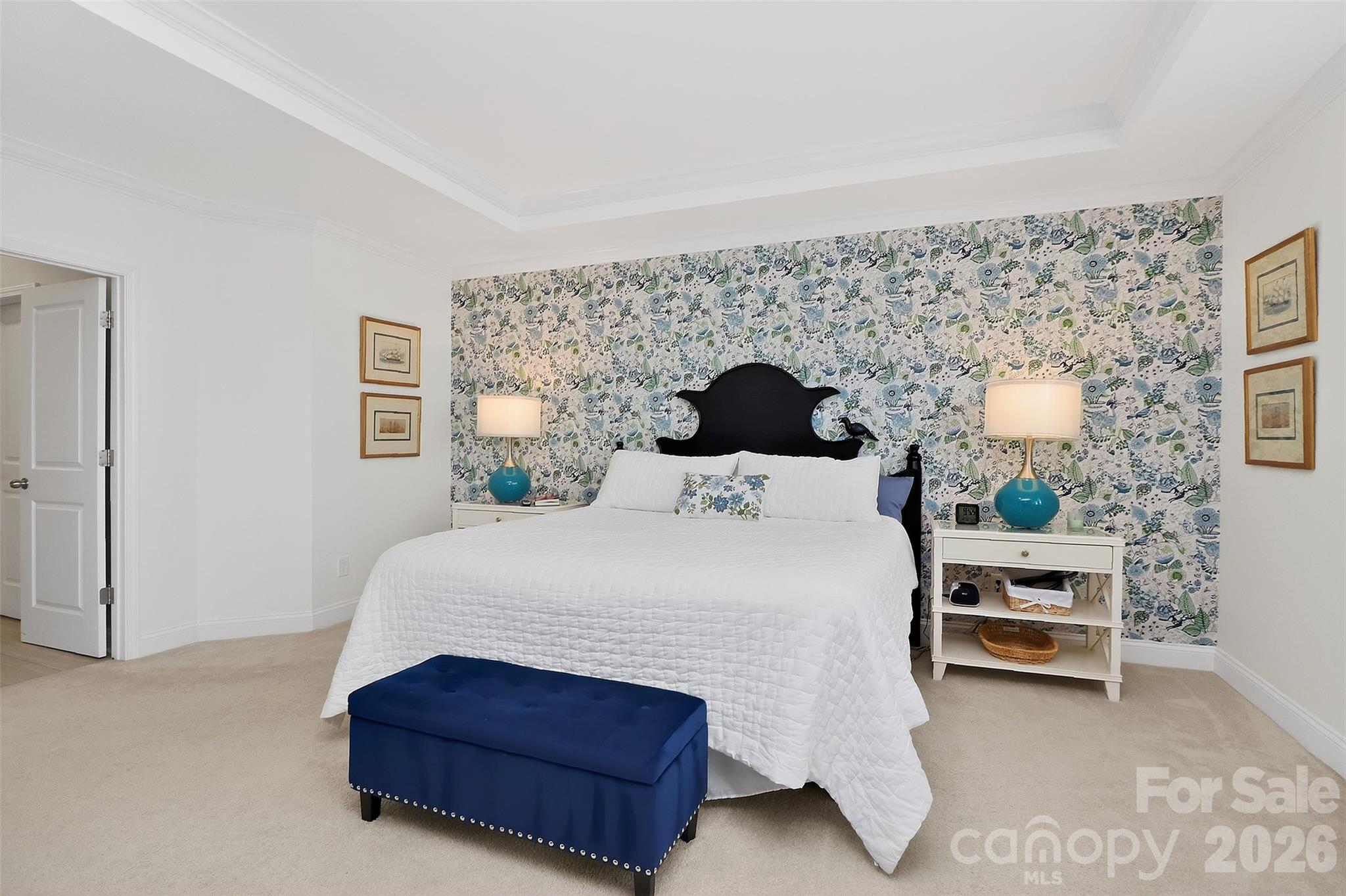 Greenway Village - Residential