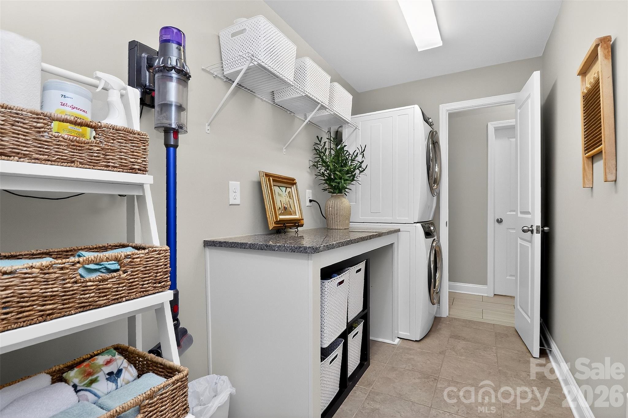 Greenway Village - Residential