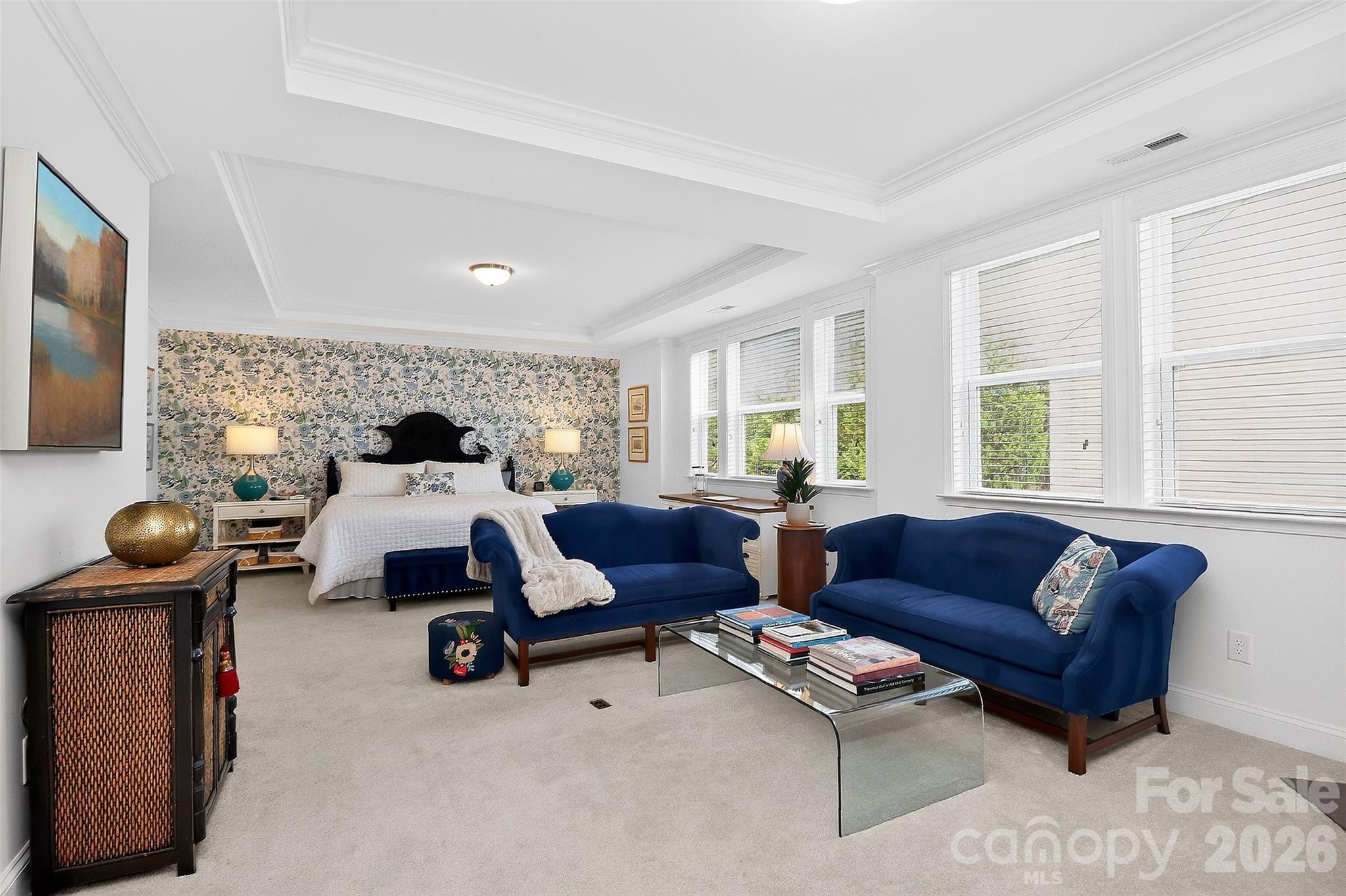 Greenway Village - Residential