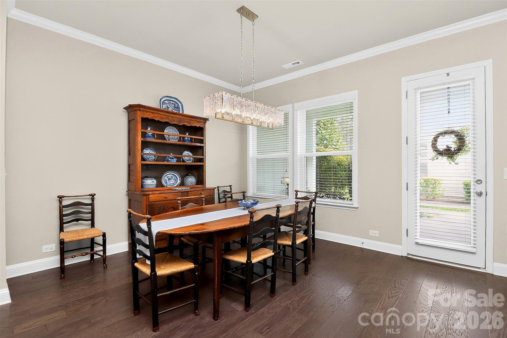 Greenway Village - Residential