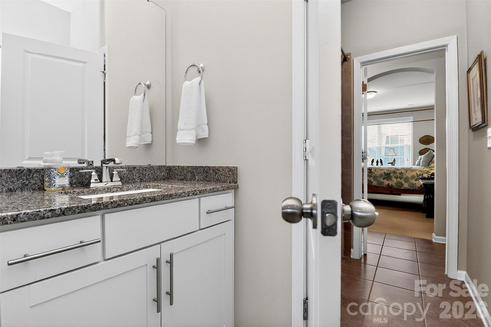 Greenway Village - Residential