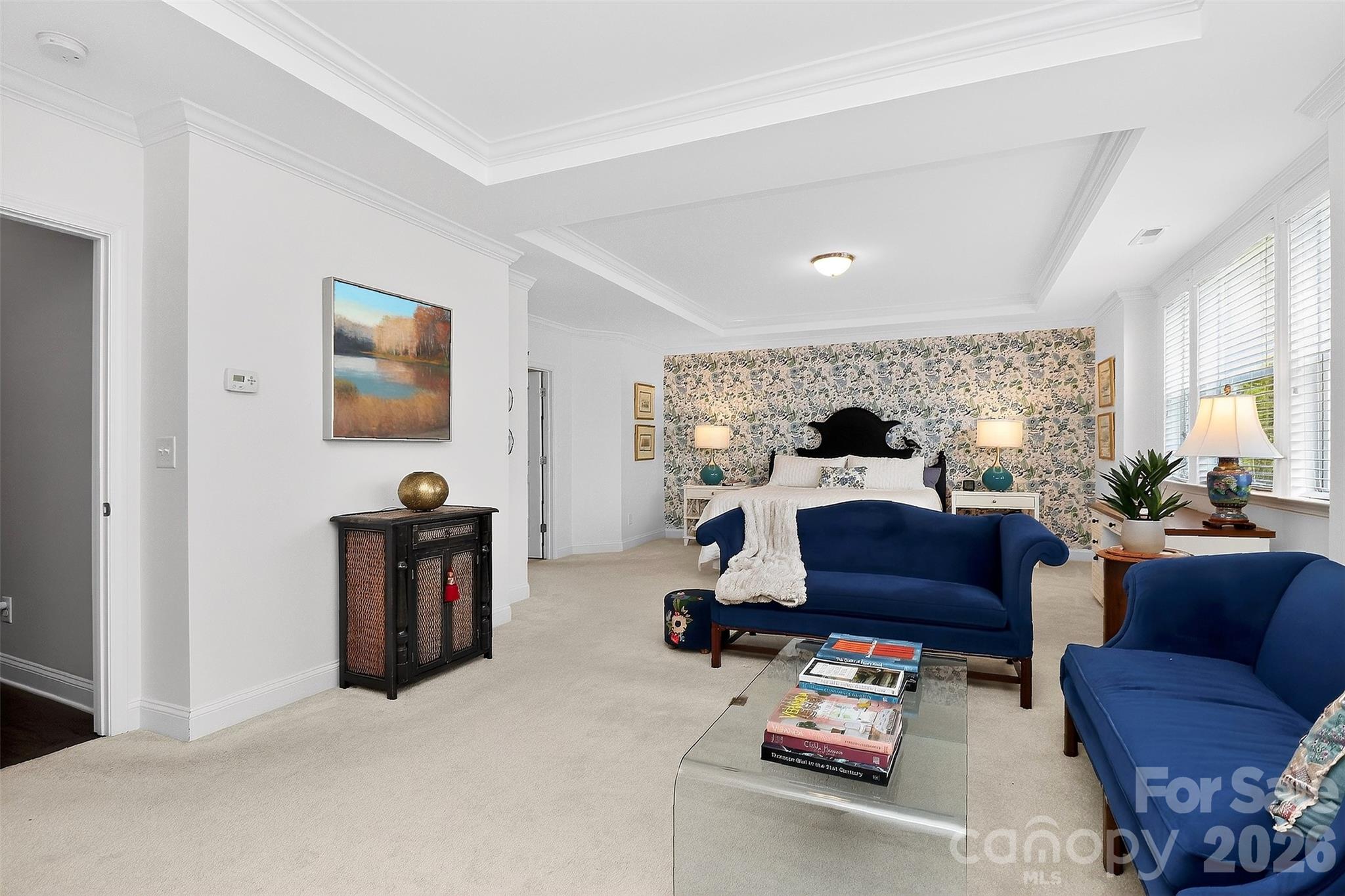 Greenway Village - Residential