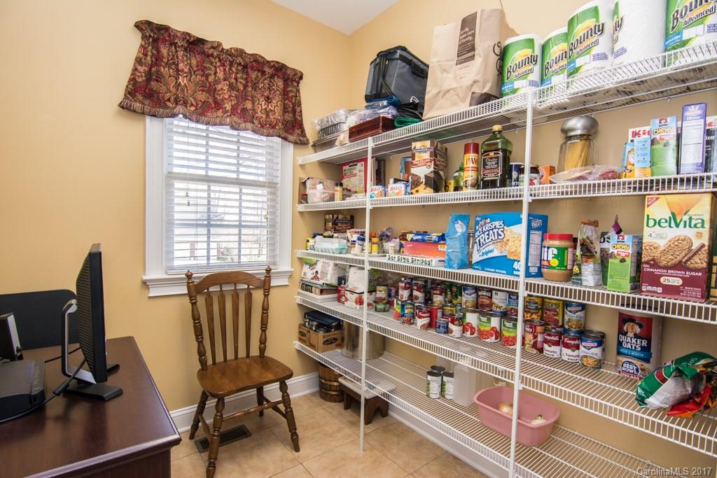 Eaglecrest - Residential