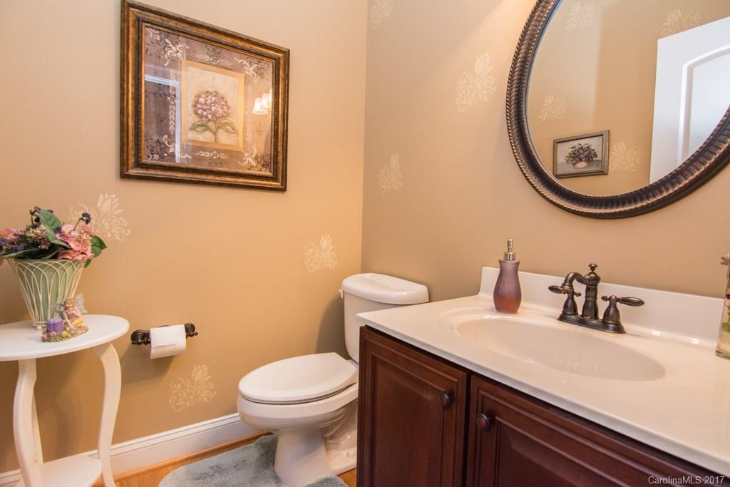 Eaglecrest - Residential