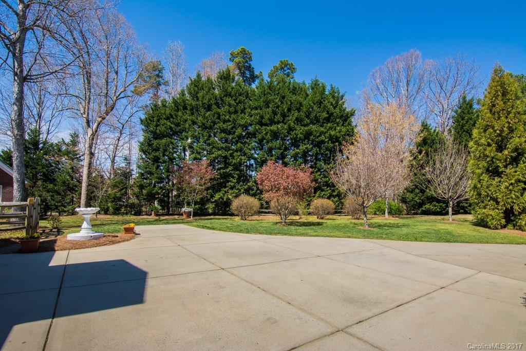 Eaglecrest - Residential