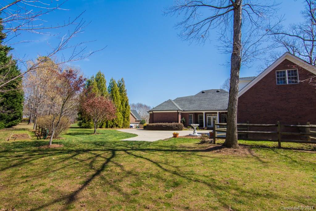 Eaglecrest - Residential