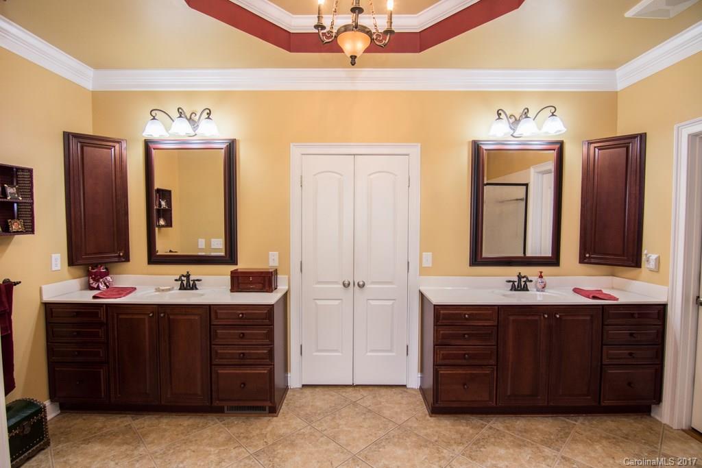 Eaglecrest - Residential