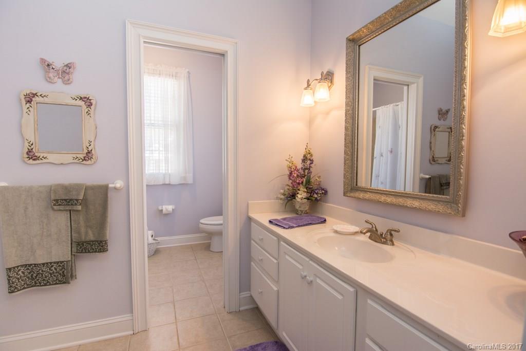 Eaglecrest - Residential