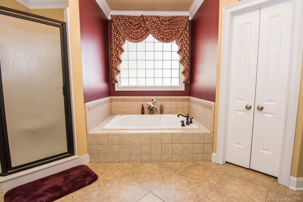 Eaglecrest - Residential