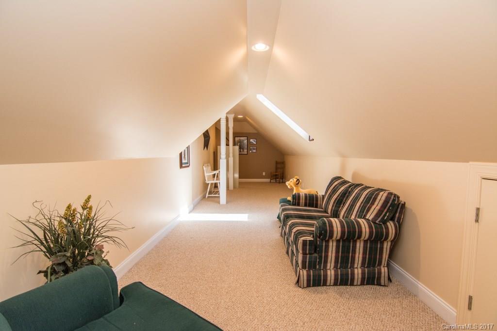 Eaglecrest - Residential