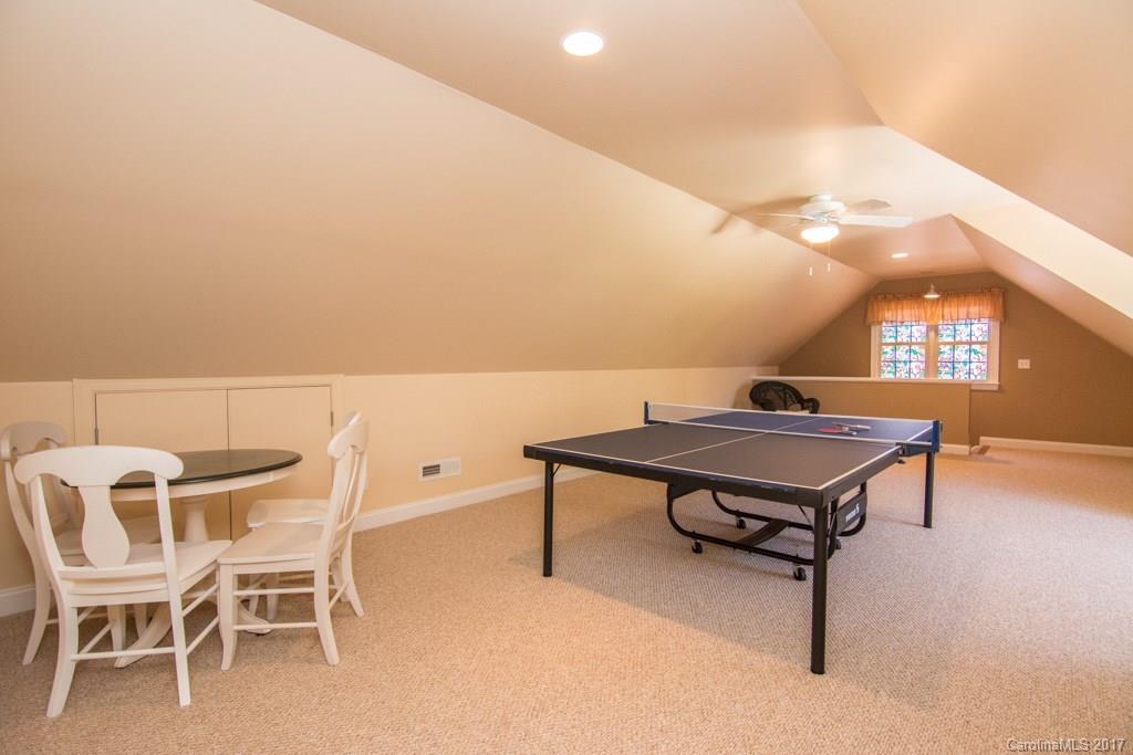 Eaglecrest - Residential