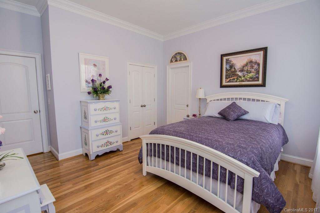 Eaglecrest - Residential