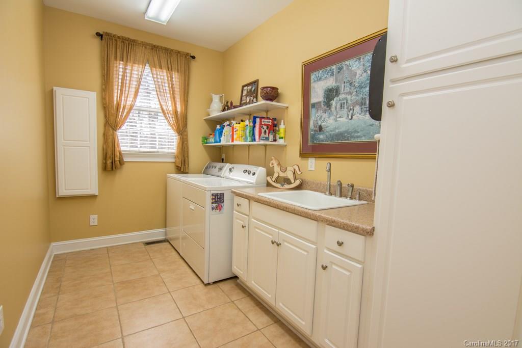 Eaglecrest - Residential