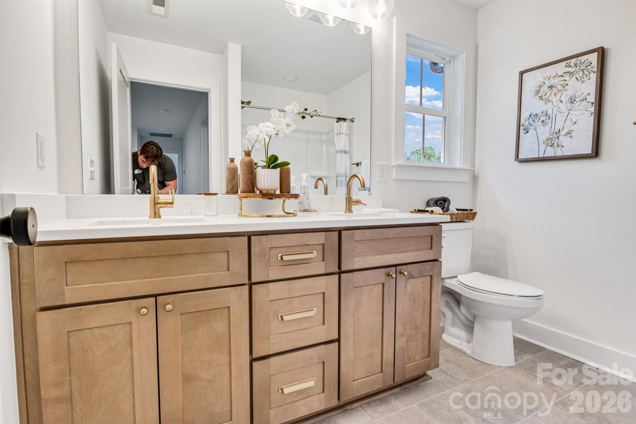 Monarch Meadows - Residential