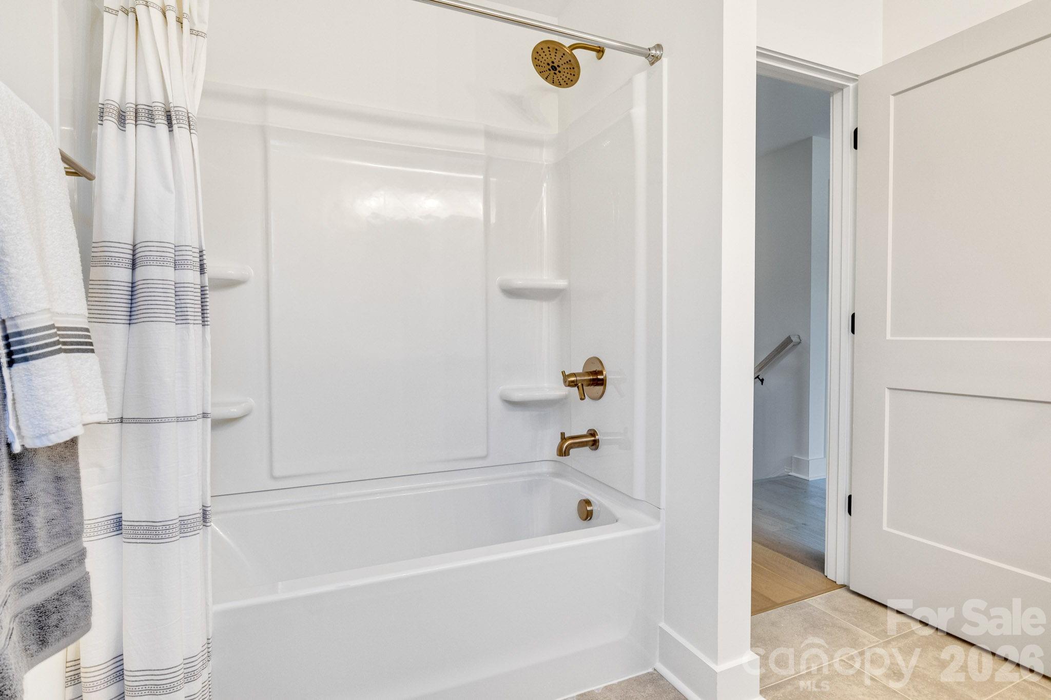 Monarch Meadows - Residential