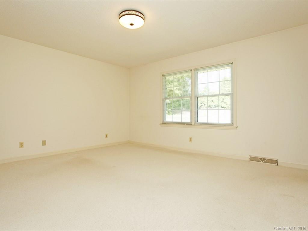 Meadow Lakes - Residential