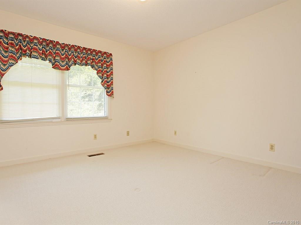 Meadow Lakes - Residential