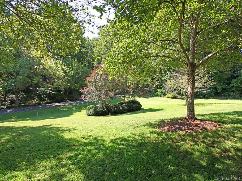 Meadow Lakes - Residential