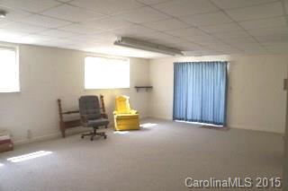 Meadow Lakes - Residential