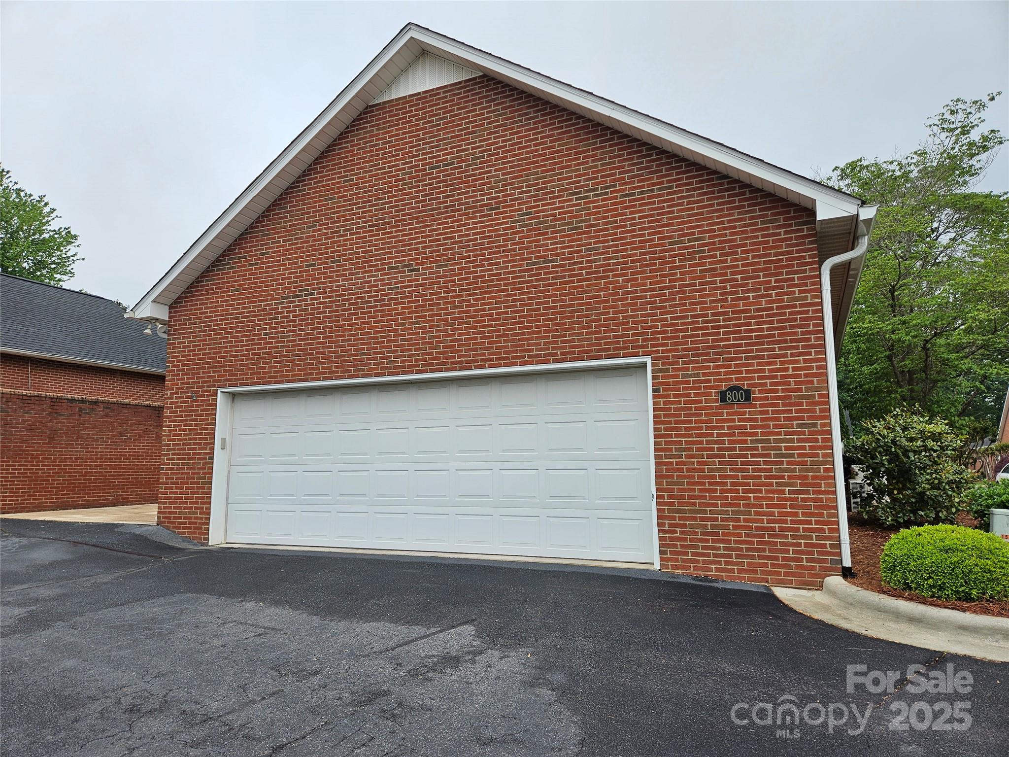 Warrington Place - Residential