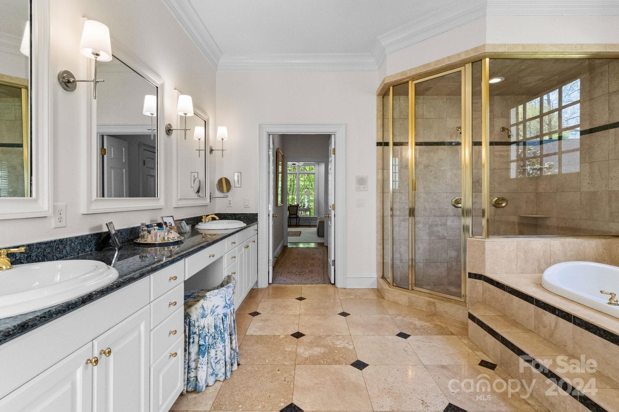 Royden - Residential