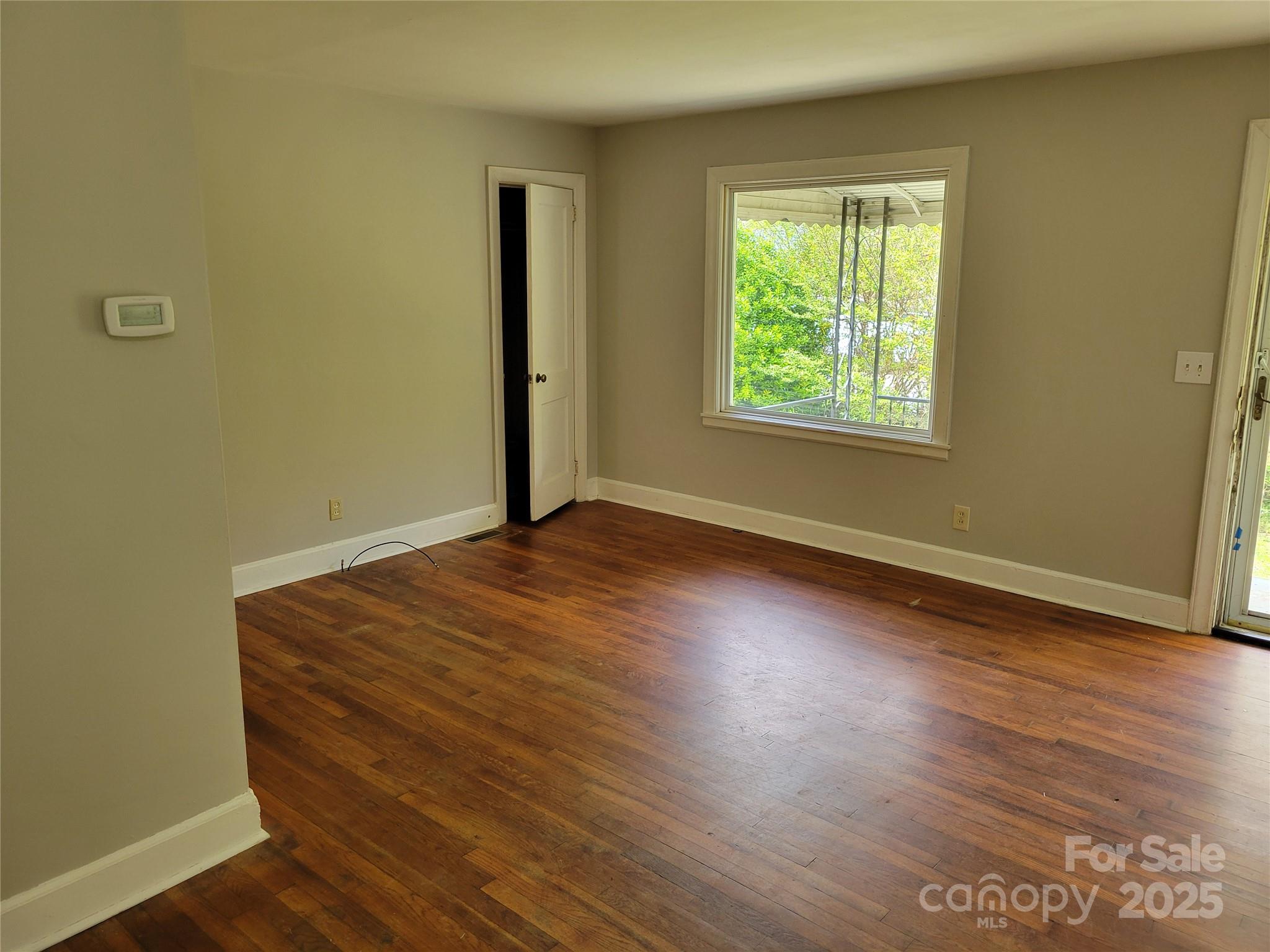 30 Jeffress Avenue