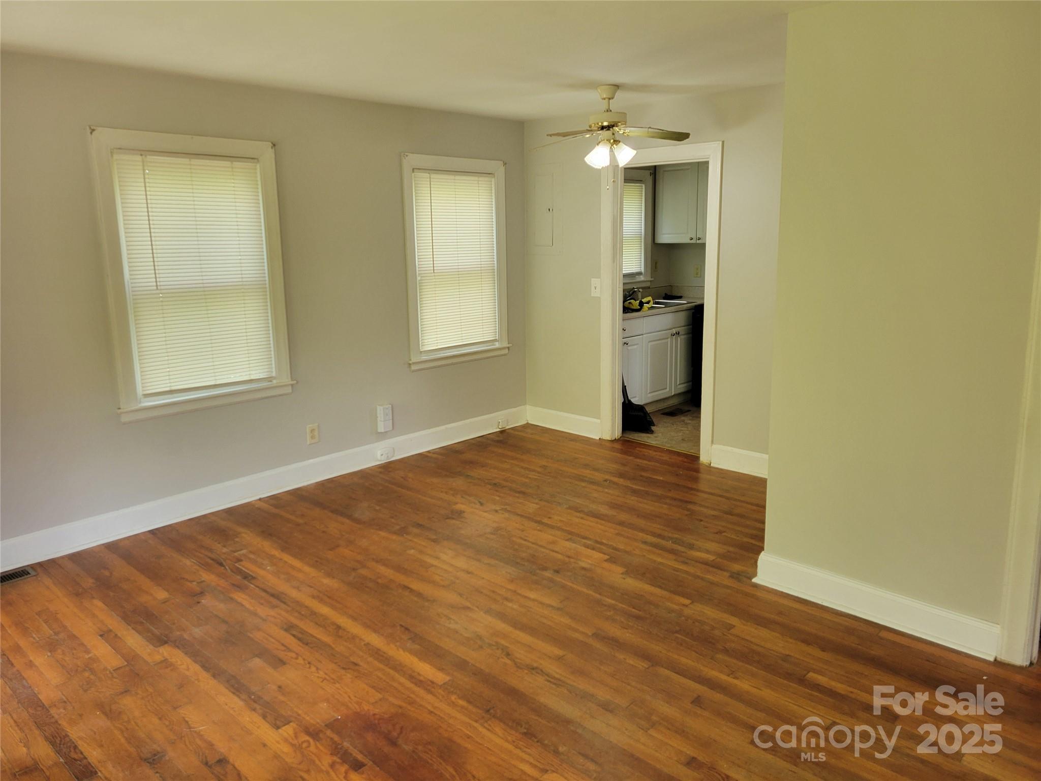30 Jeffress Avenue