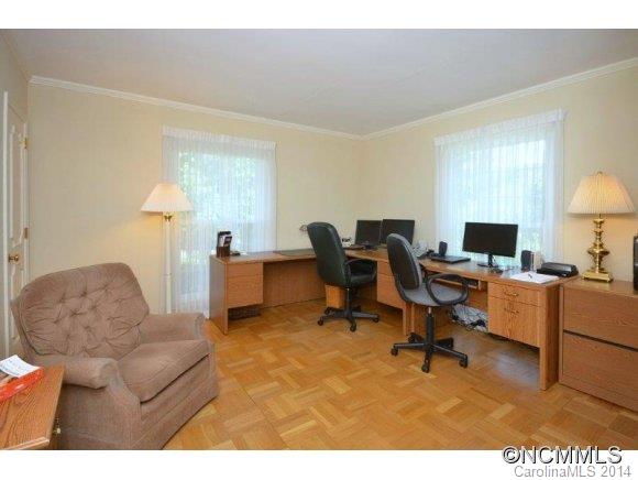 Hawthorn Hills - Residential