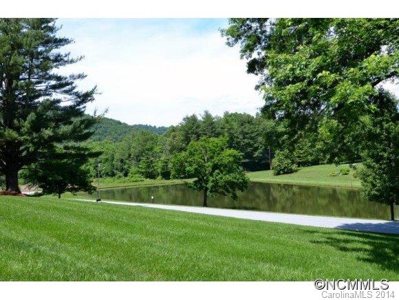 Hawthorn Hills - Residential