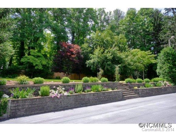 Hawthorn Hills - Residential