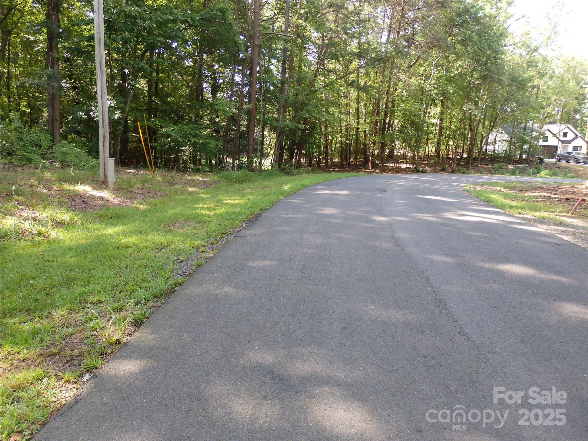 126 Chapel Hill Drive 1118