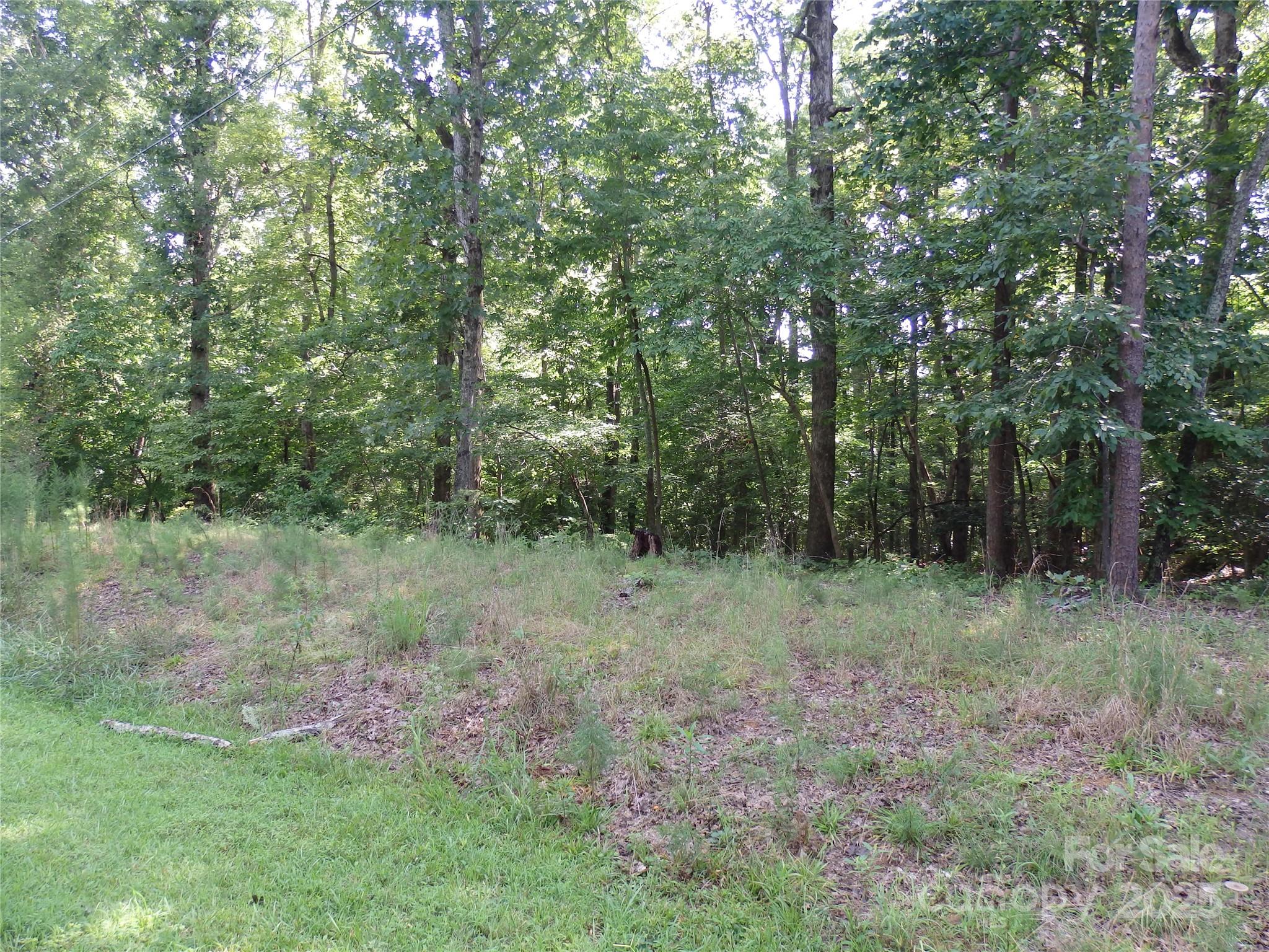 126 Chapel Hill Drive 1118