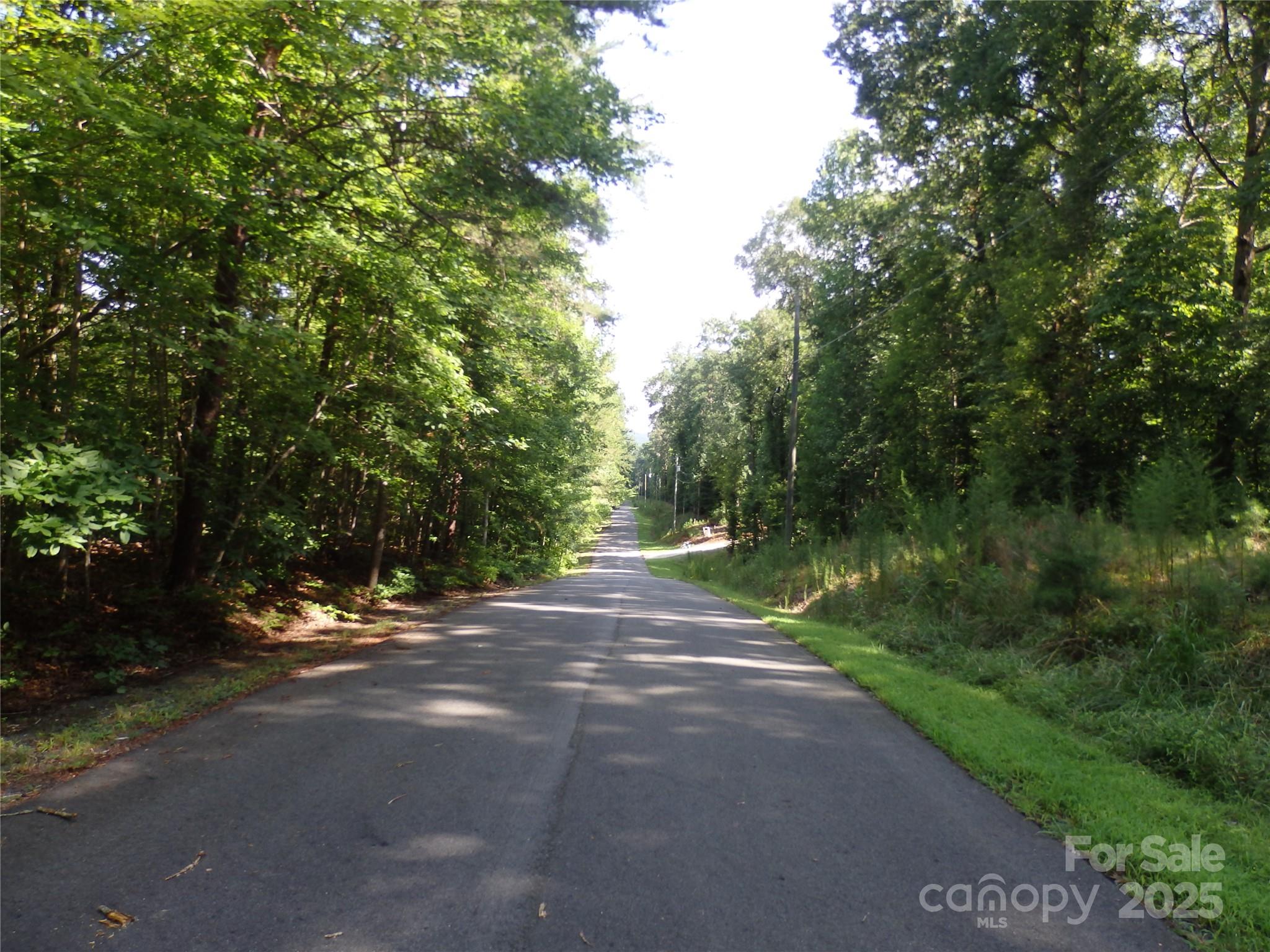 126 Chapel Hill Drive 1118