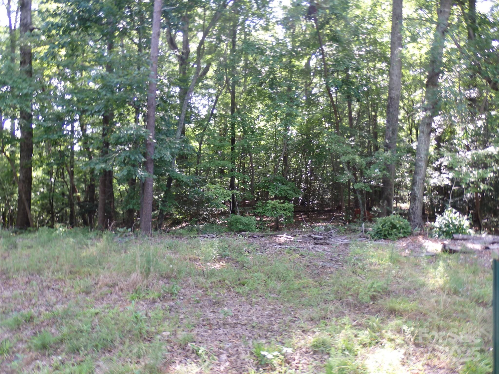 126 Chapel Hill Drive 1118