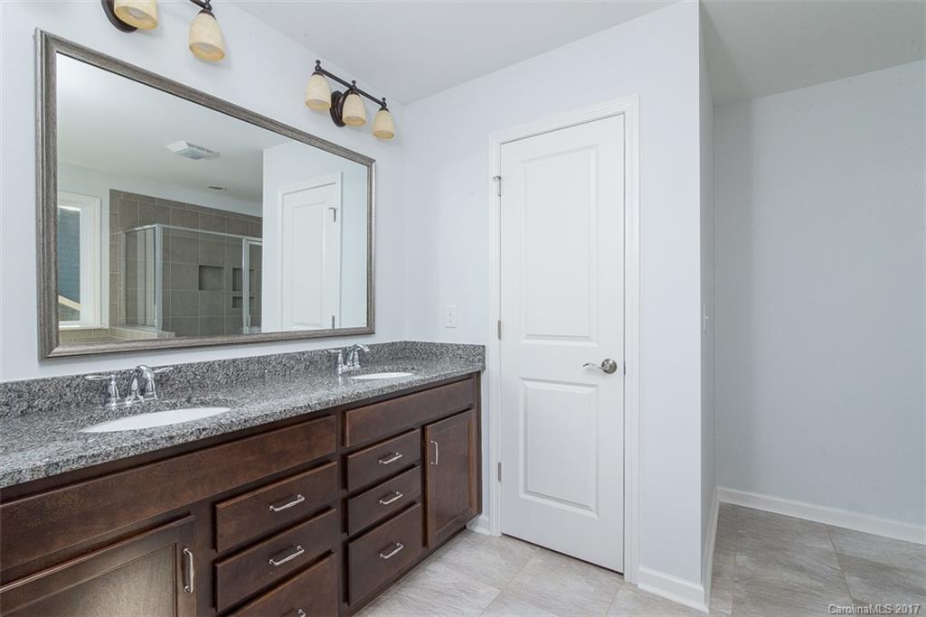 Fox Ridge - Residential