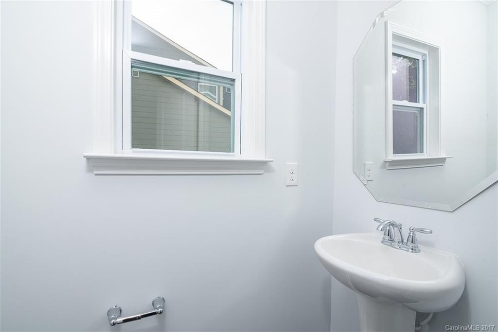 Fox Ridge - Residential