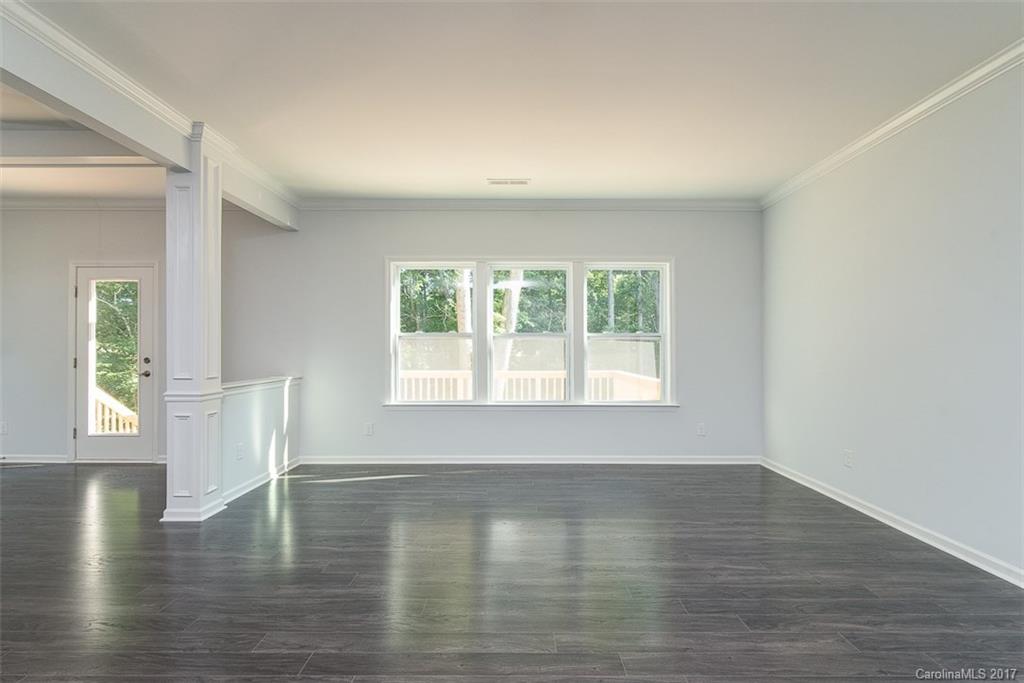 Fox Ridge - Residential