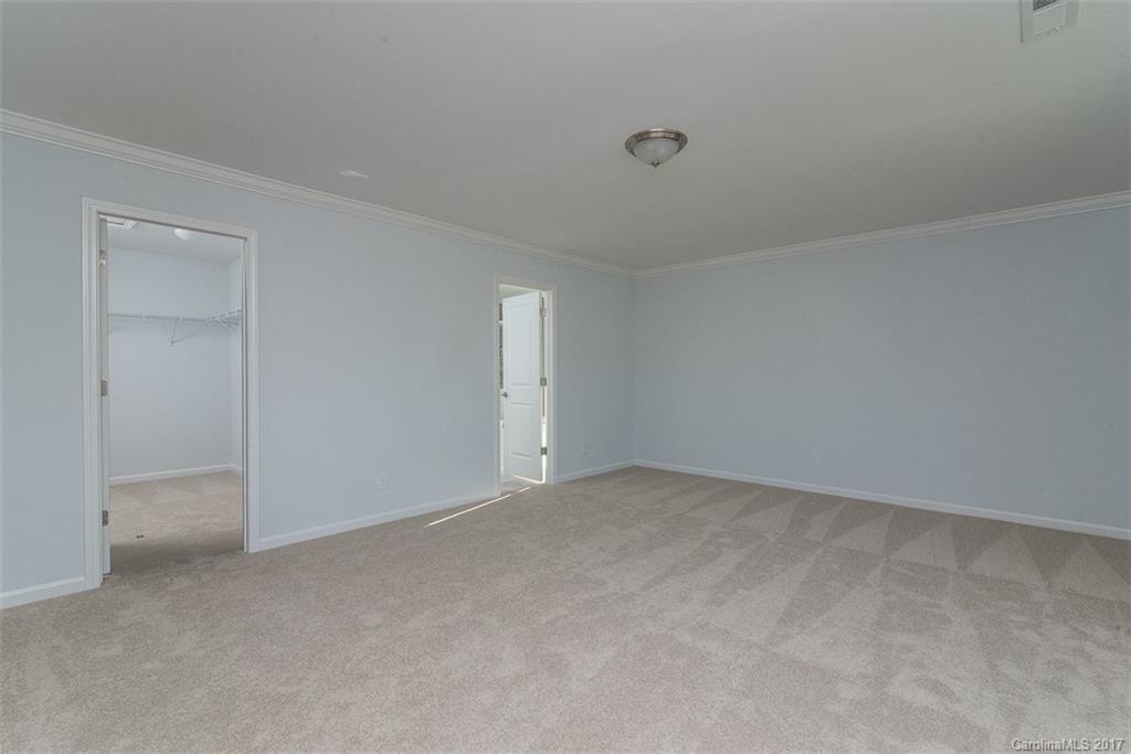 Fox Ridge - Residential