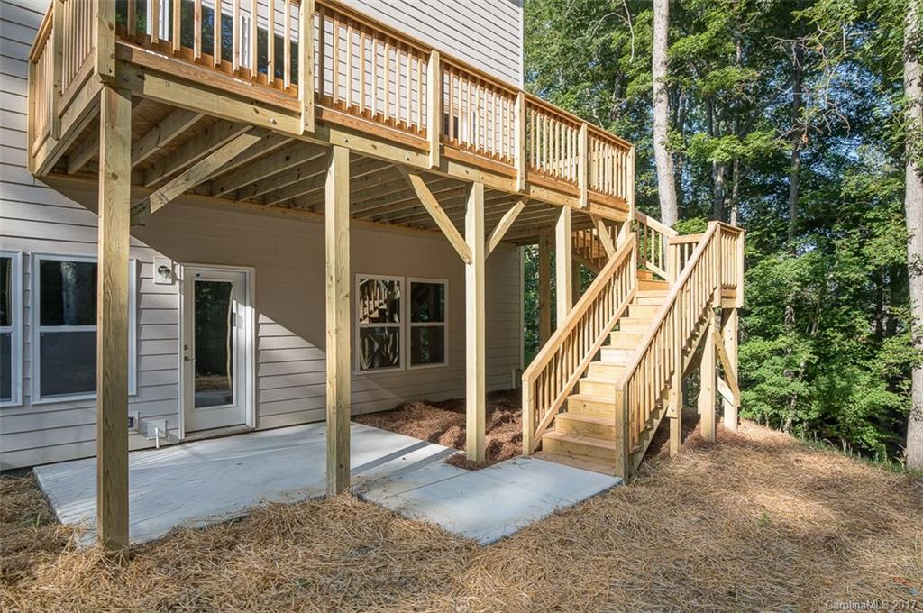 Fox Ridge - Residential