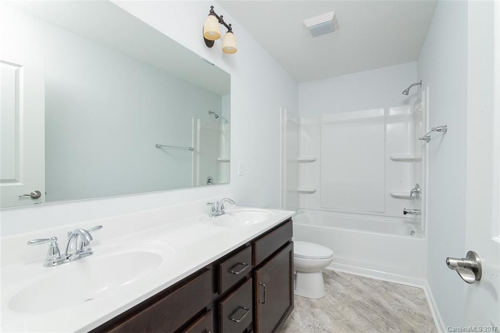 Fox Ridge - Residential