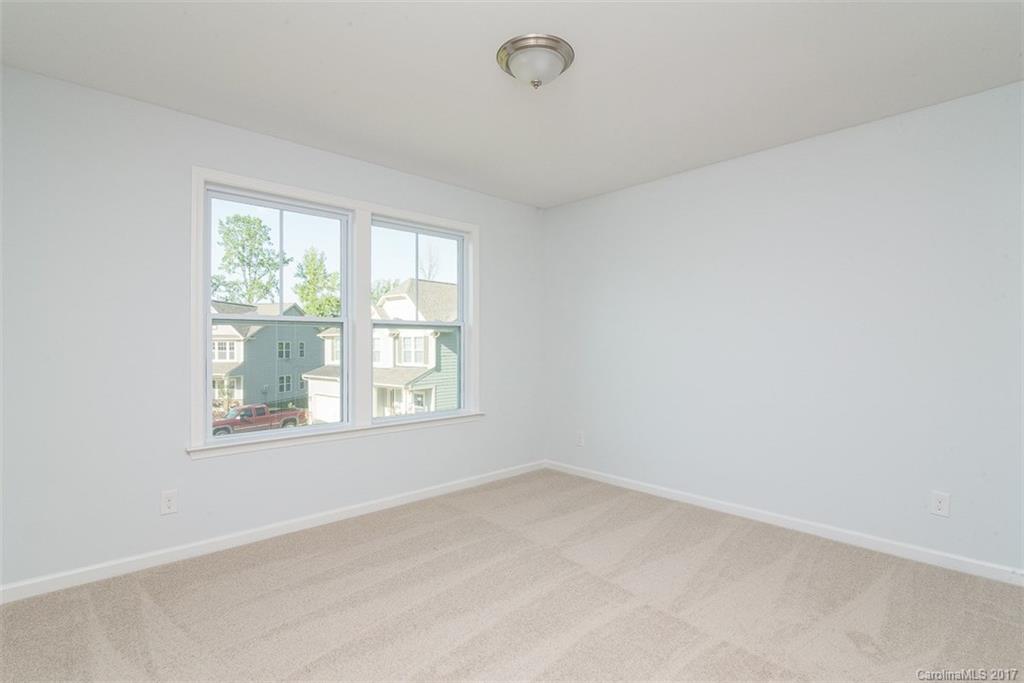 Fox Ridge - Residential