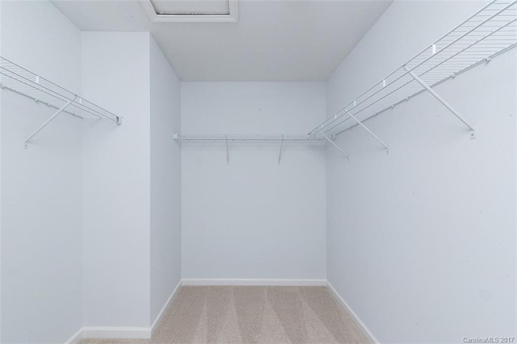 Fox Ridge - Residential