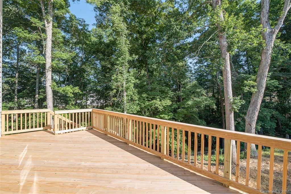 Fox Ridge - Residential