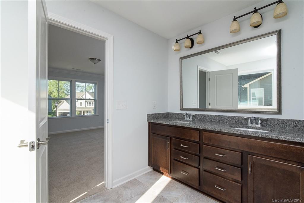 Fox Ridge - Residential