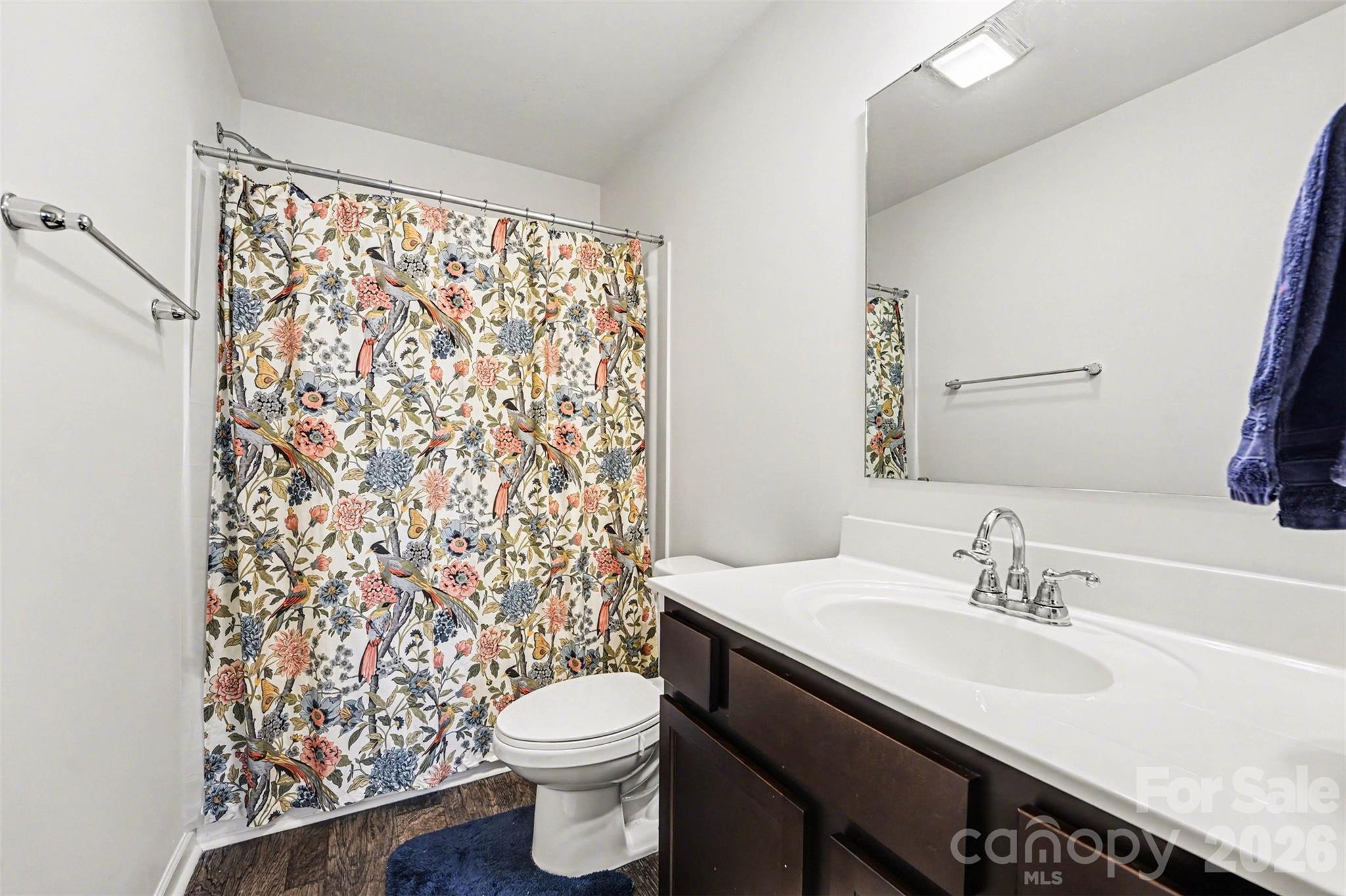 Grandview - Residential