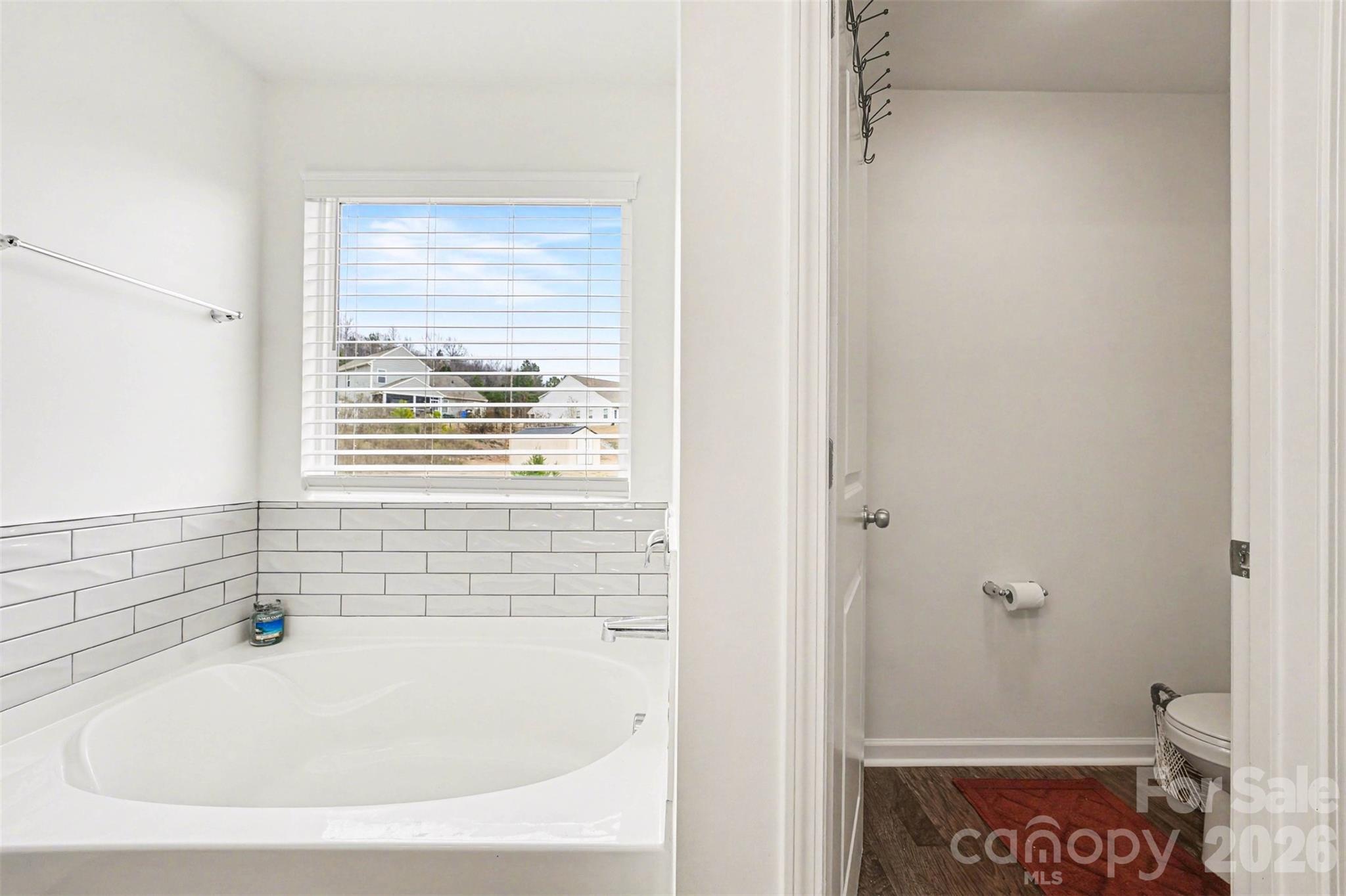 Grandview - Residential