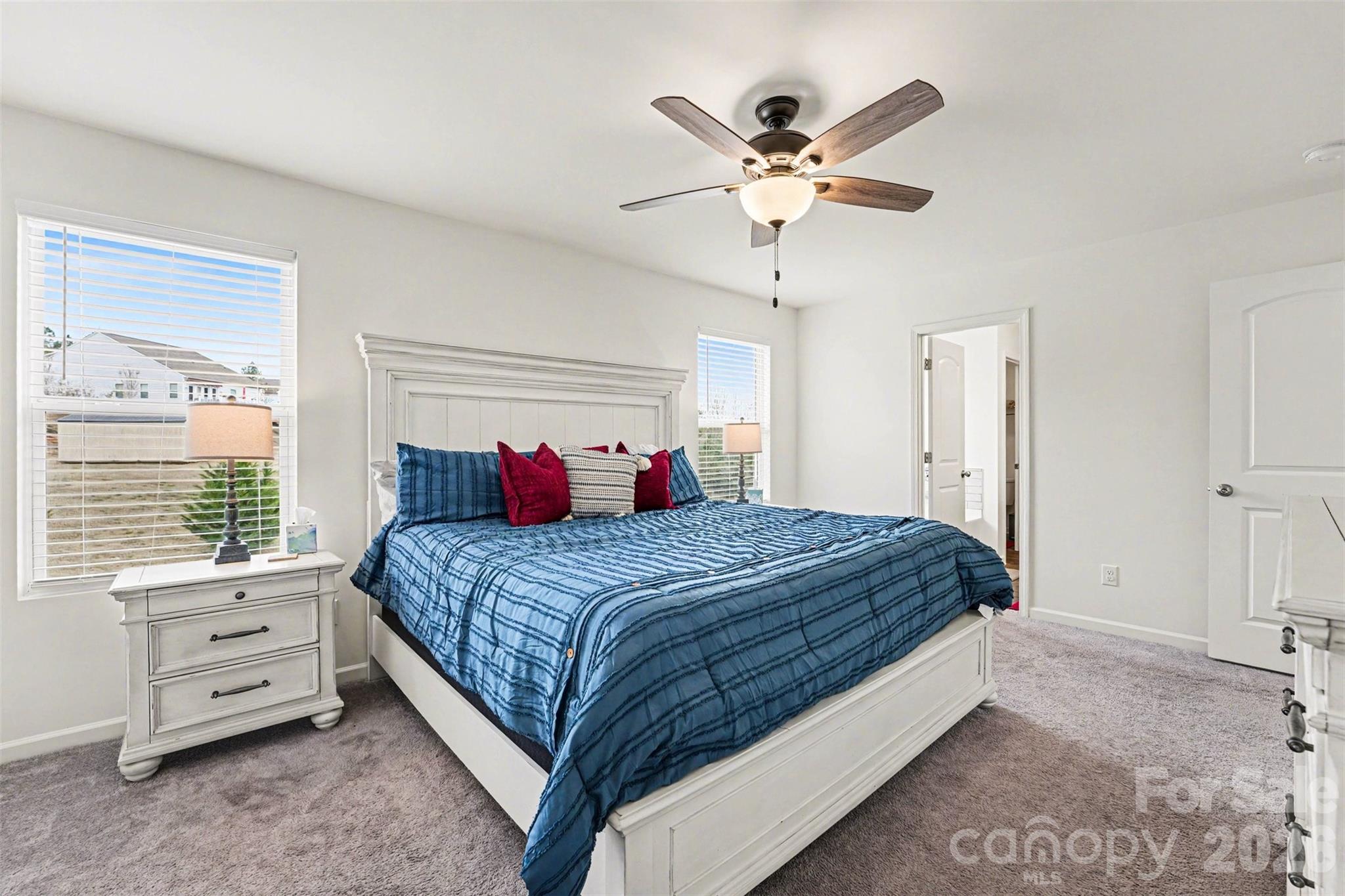 Grandview - Residential