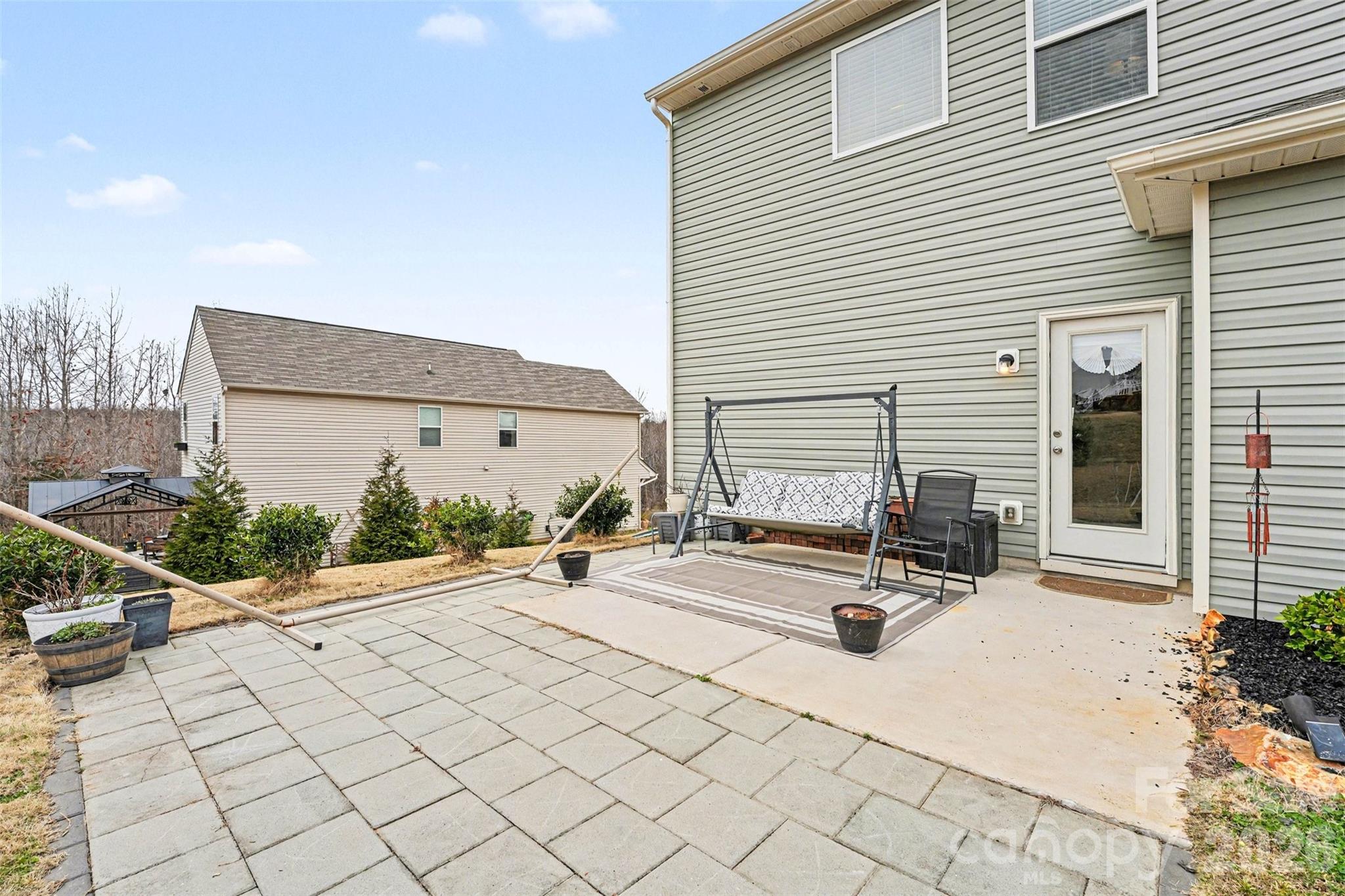 Grandview - Residential