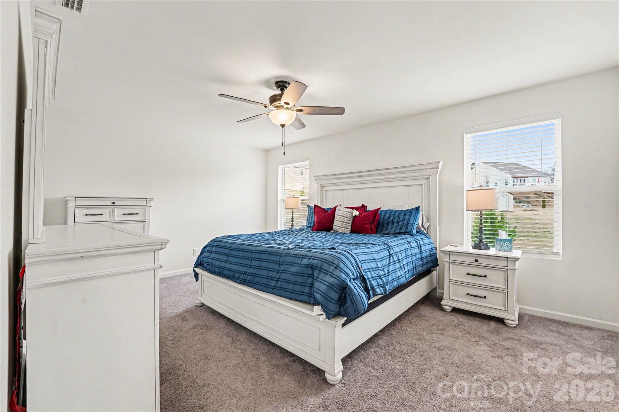 Grandview - Residential