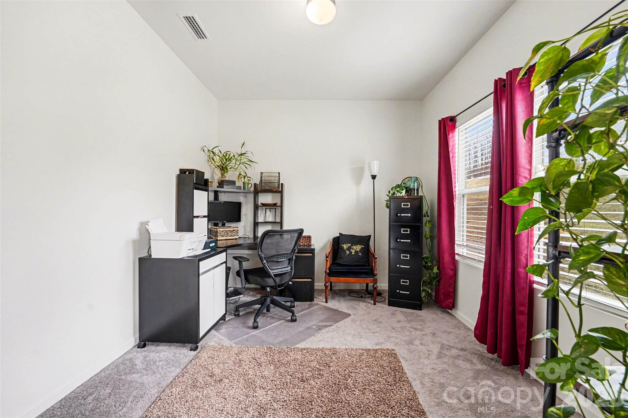 Grandview - Residential